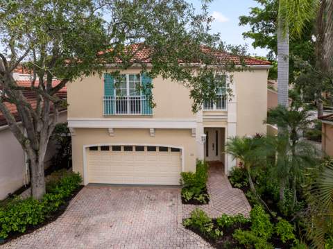 53 Via Del Corso, Palm Beach Gardens FL - photo 13 of 53