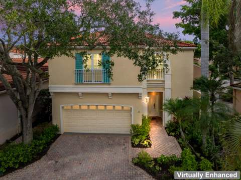 53 Via Del Corso, Palm Beach Gardens FL - photo 14 of 53