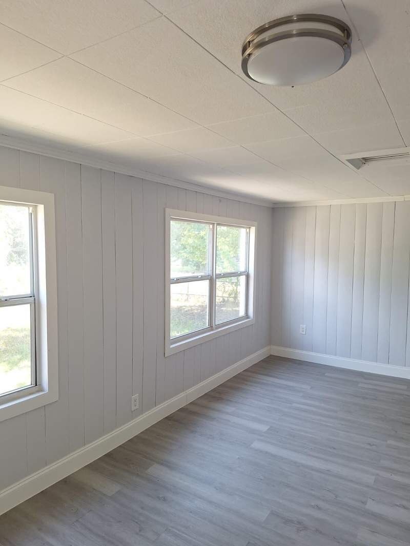 3 bedroom Single Family Residence at 2107 S 34th Street, Westwood Manor Subdivision, Fort Pierce — photo 3