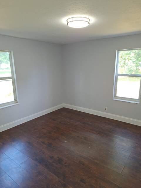 2107 S 34th Street, Fort Pierce FL - photo 6 of 15