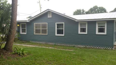 2107 S 34th Street, Fort Pierce FL - photo 14 of 15