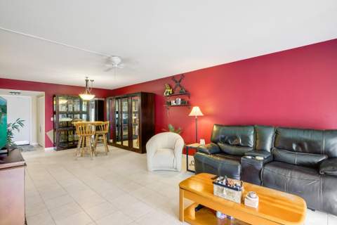4500 Gefion Court #205, Lake Worth FL - photo 7 of 31