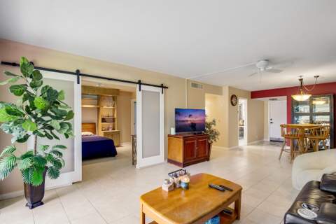 4500 Gefion Court #205, Lake Worth FL - photo 8 of 31