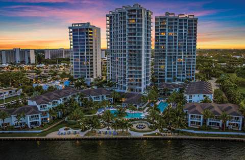 1 Water Club Way #402, North Palm Beach FL - photo 6 of 42