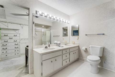 8421 Bonita Isle Drive, Lake Worth FL - photo 20 of 39