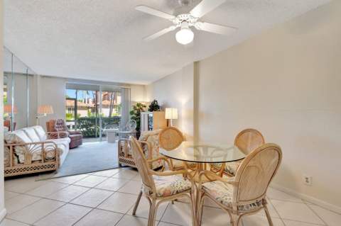 105 Paradise Harbour Boulevard #109, North Palm Beach FL - photo 8 of 36