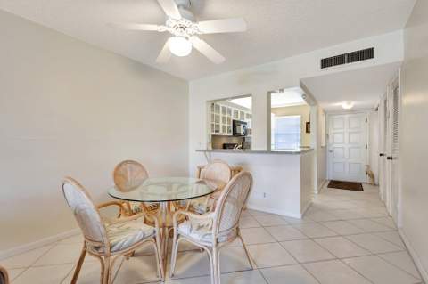 105 Paradise Harbour Boulevard #109, North Palm Beach FL - photo 9 of 36