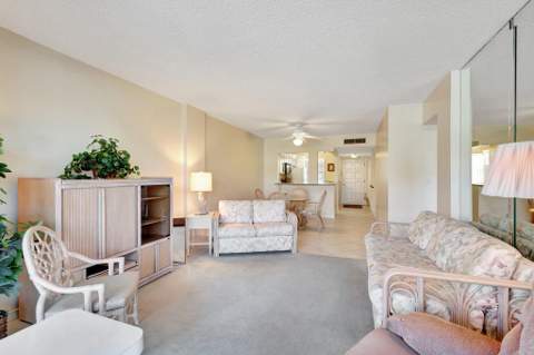 105 Paradise Harbour Boulevard #109, North Palm Beach FL - photo 10 of 36