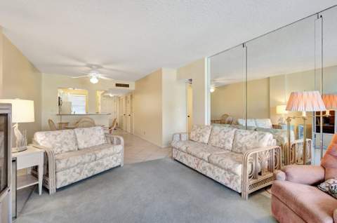 105 Paradise Harbour Boulevard #109, North Palm Beach FL - photo 11 of 36