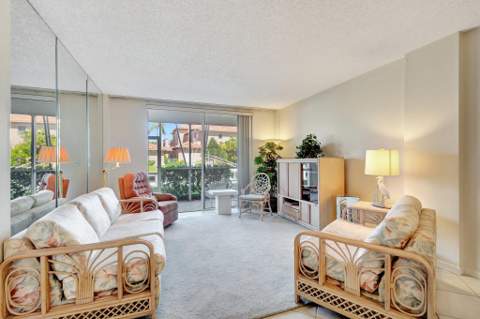 105 Paradise Harbour Boulevard #109, North Palm Beach FL - photo 12 of 36