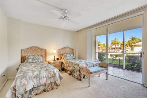 105 Paradise Harbour Boulevard #109, North Palm Beach FL - photo 13 of 36