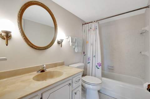 105 Paradise Harbour Boulevard #109, North Palm Beach FL - photo 14 of 36