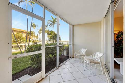 105 Paradise Harbour Boulevard #109, North Palm Beach FL - photo 15 of 36