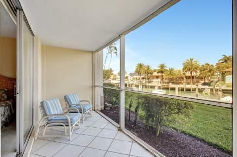 105 Paradise Harbour Boulevard #109, North Palm Beach FL - photo 16 of 36