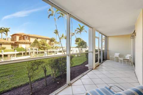 105 Paradise Harbour Boulevard #109, North Palm Beach FL - photo 17 of 36