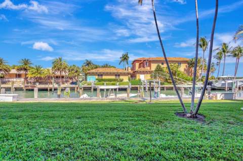 105 Paradise Harbour Boulevard #109, North Palm Beach FL - photo 18 of 36