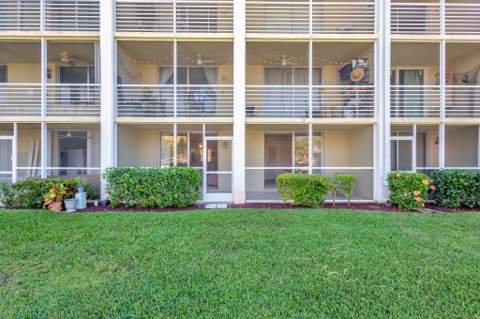 105 Paradise Harbour Boulevard #109, North Palm Beach FL - photo 20 of 36