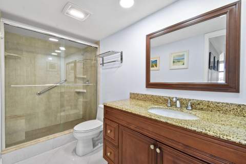 3460 S Ocean Boulevard #510, Palm Beach FL - photo 17 of 39