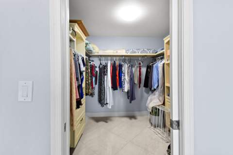 3460 S Ocean Boulevard #510, Palm Beach FL - photo 19 of 39