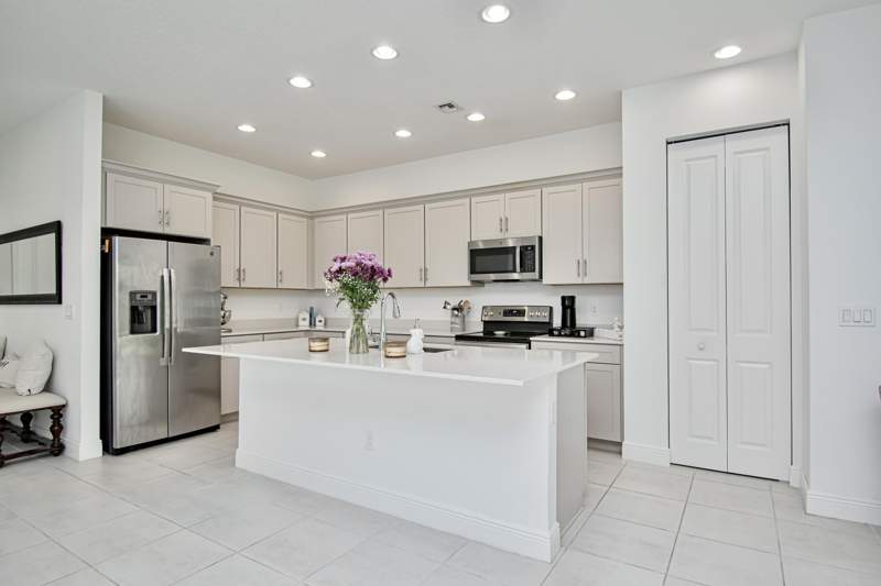 3 bedroom Single Family Residence at 16420 Sandy Shore Drive, Sky Cove, Loxahatchee — photo 2