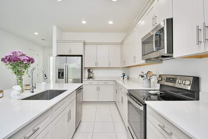 3 bedroom Single Family Residence at 16420 Sandy Shore Drive, Sky Cove, Loxahatchee — photo 3