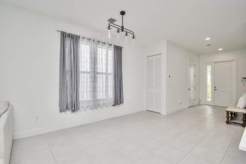 16420 Sandy Shore Drive, Loxahatchee FL - photo 8 of 43