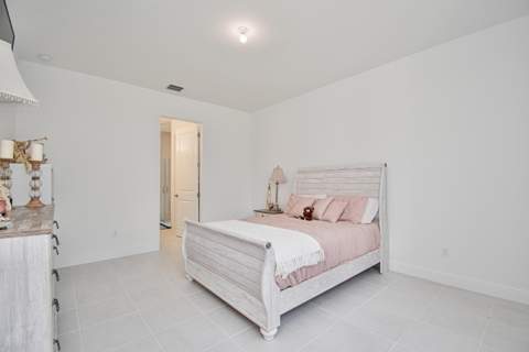 16420 Sandy Shore Drive, Loxahatchee FL - photo 13 of 43