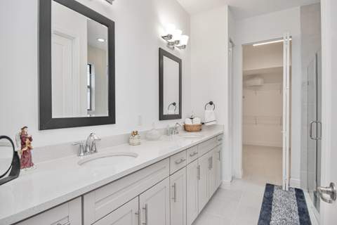 16420 Sandy Shore Drive, Loxahatchee FL - photo 14 of 43
