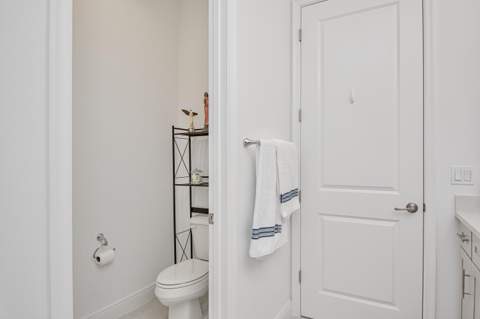 16420 Sandy Shore Drive, Loxahatchee FL - photo 16 of 43