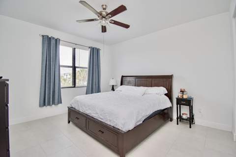 16420 Sandy Shore Drive, Loxahatchee FL - photo 18 of 43
