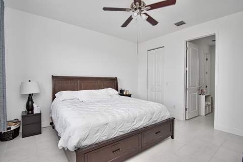 16420 Sandy Shore Drive, Loxahatchee FL - photo 19 of 43