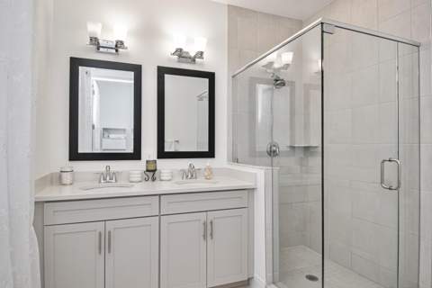 16420 Sandy Shore Drive, Loxahatchee FL - photo 20 of 43