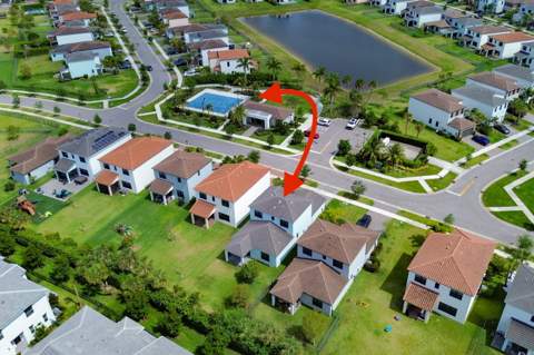 16420 Sandy Shore Drive, Loxahatchee FL - photo 24 of 43