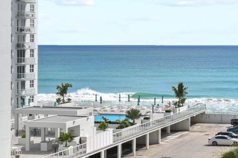 3460 S Ocean Boulevard #510, Palm Beach FL - photo 20 of 39