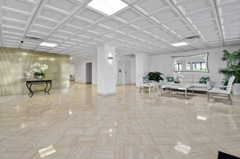 3460 S Ocean Boulevard #510, Palm Beach FL - photo 21 of 39