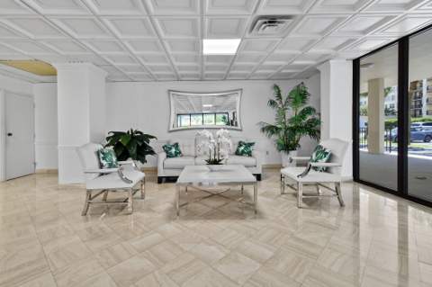 3460 S Ocean Boulevard #510, Palm Beach FL - photo 22 of 39