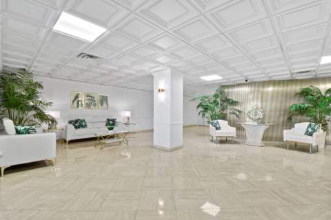 3460 S Ocean Boulevard #510, Palm Beach FL - photo 23 of 39