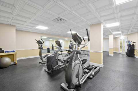 3460 S Ocean Boulevard #510, Palm Beach FL - photo 24 of 39