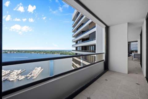 100 Lakeshore Drive #1854, North Palm Beach FL - photo 14 of 42