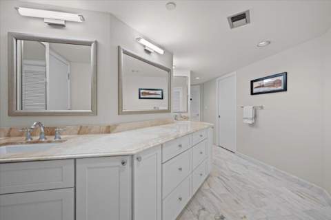 100 Lakeshore Drive #1854, North Palm Beach FL - photo 17 of 42
