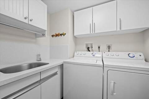 100 Lakeshore Drive #1854, North Palm Beach FL - photo 20 of 42