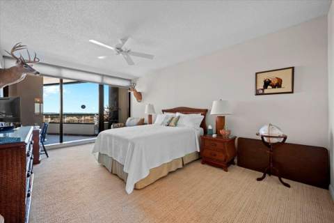 100 Lakeshore Drive #1854, North Palm Beach FL - photo 21 of 42