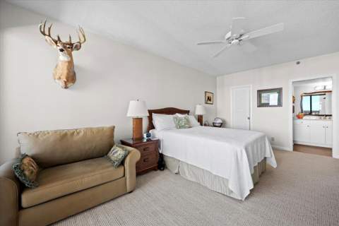 100 Lakeshore Drive #1854, North Palm Beach FL - photo 22 of 42