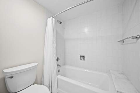 100 Lakeshore Drive #1854, North Palm Beach FL - photo 24 of 42
