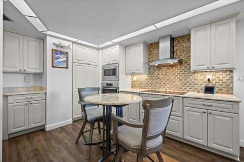 100 Lakeshore Drive #1854, North Palm Beach FL - photo 9 of 42