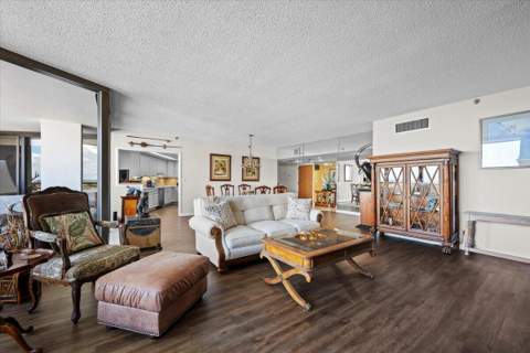 100 Lakeshore Drive #1854, North Palm Beach FL - photo 10 of 42