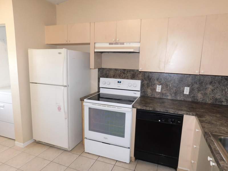 2 bedroom Condominium at 3800 N Jog Road #204, Cove At Briar Bay Condo, West Palm Beach — photo 3