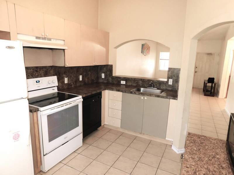 2 bedroom Condominium at 3800 N Jog Road #204, Cove At Briar Bay Condo, West Palm Beach — photo 4