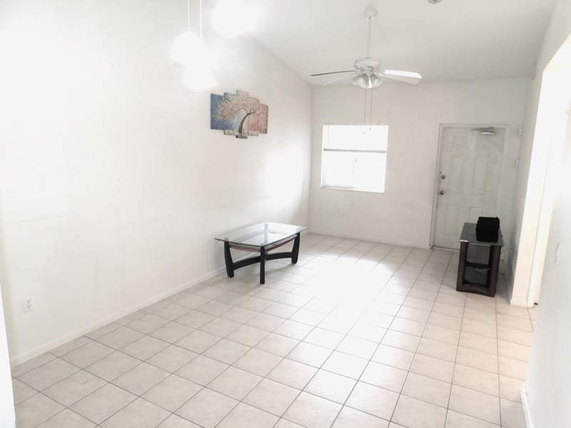 2 bedroom Condominium at 3800 N Jog Road #204, Cove At Briar Bay Condo, West Palm Beach — photo 5