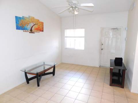 3800 N Jog Road #204, West Palm Beach FL - photo 6 of 13